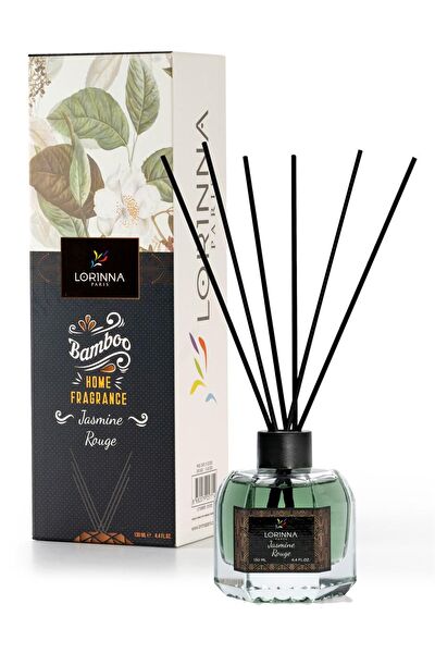 Lorinna Paris Çubuklu Oda Kokusu