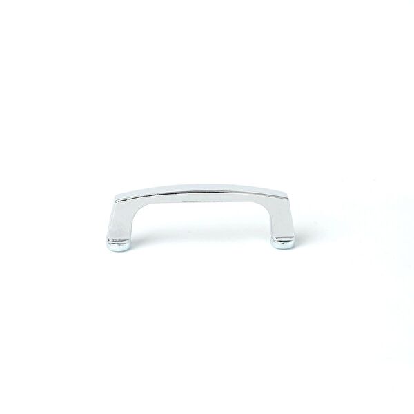 Sezer Kilit Etiketleme ve Kilitleme Ürünleri