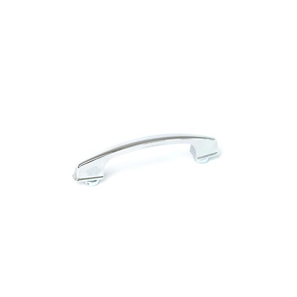 Sezer Kilit Etiketleme ve Kilitleme Ürünleri