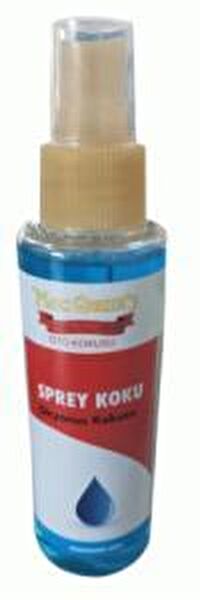 Mac Queens Oto Kokuları