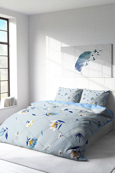 Monohome Nevresim Takımı