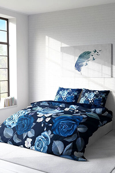 Monohome Nevresim Takımı