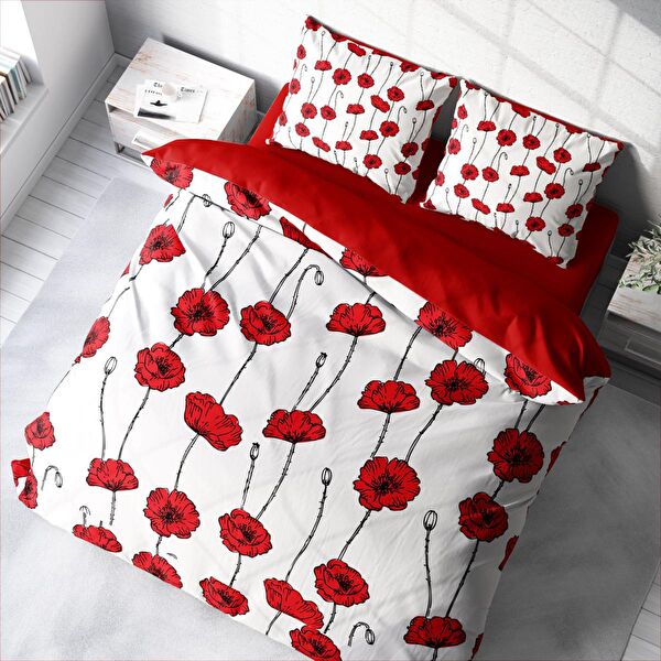 Monohome Nevresim Takımı