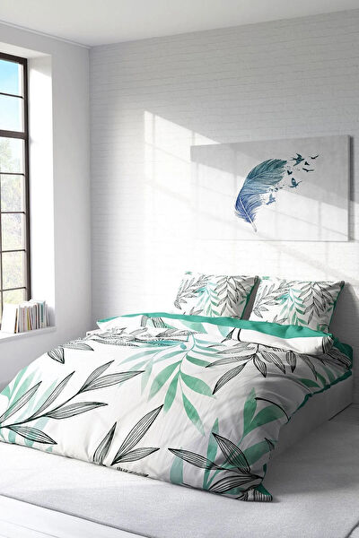 Monohome Nevresim Takımı