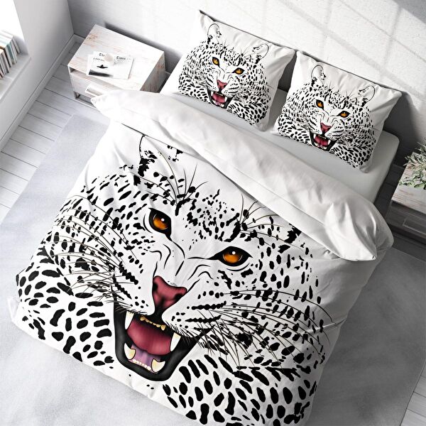 Monohome Nevresim Takımı