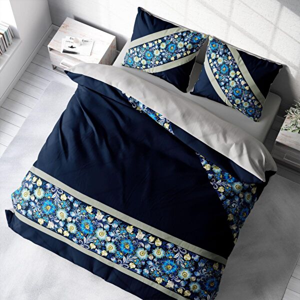 Monohome Nevresim Takımı