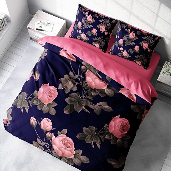 Monohome Nevresim Takımı