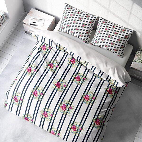 Monohome Nevresim Takımı