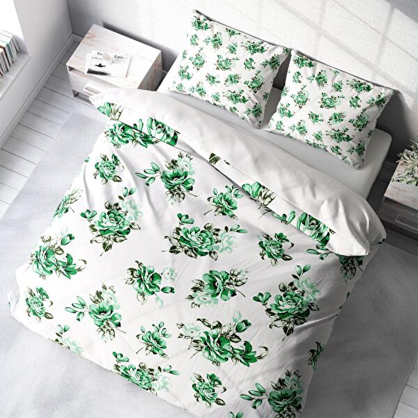 Monohome Nevresim Takımı