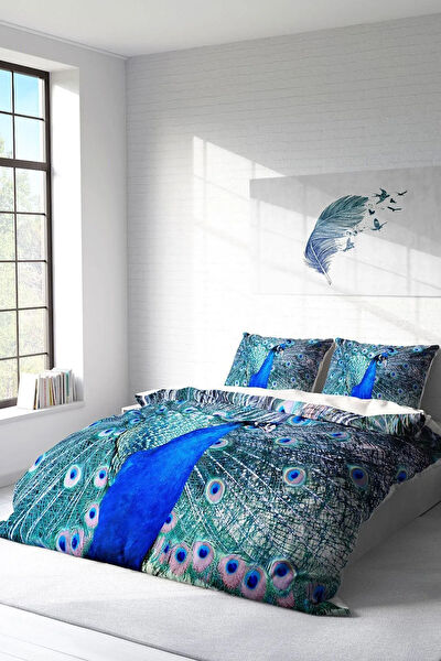 Monohome Nevresim Takımı