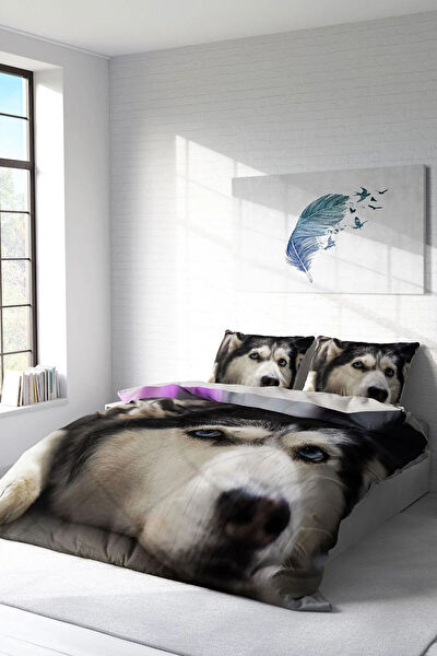 Monohome Nevresim Takımı