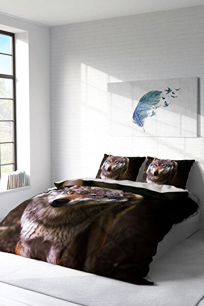 Monohome Nevresim Takımı