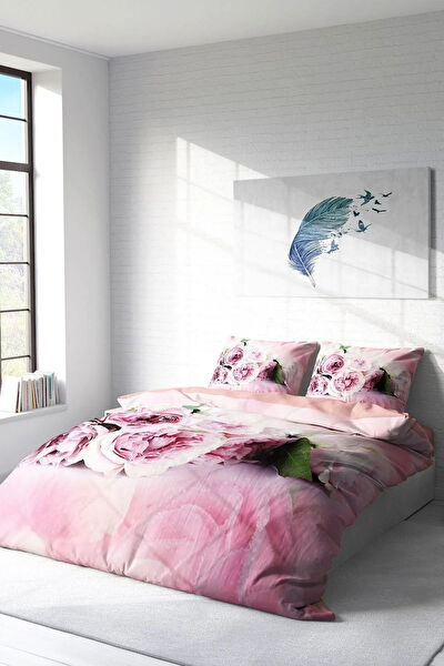 Monohome Nevresim Takımı