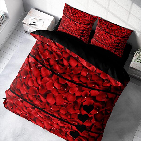 Monohome Nevresim Takımı