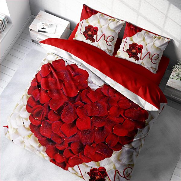 Monohome Nevresim Takımı