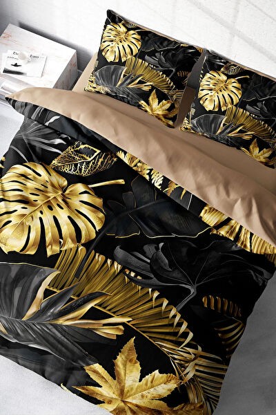 Monohome Nevresim Takımı