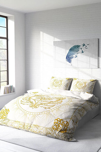 Monohome Nevresim Takımı