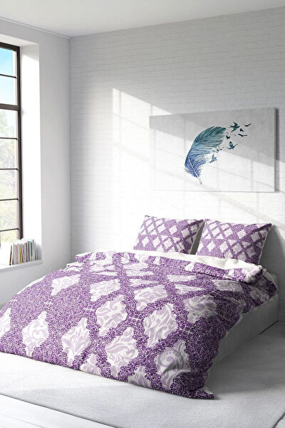 Monohome Nevresim Takımı