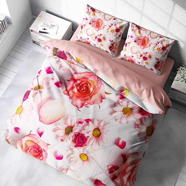 Monohome Nevresim Takımı