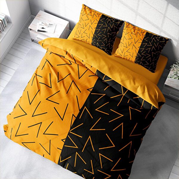 Monohome Nevresim Takımı