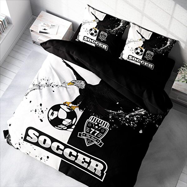 Monohome Nevresim Takımı