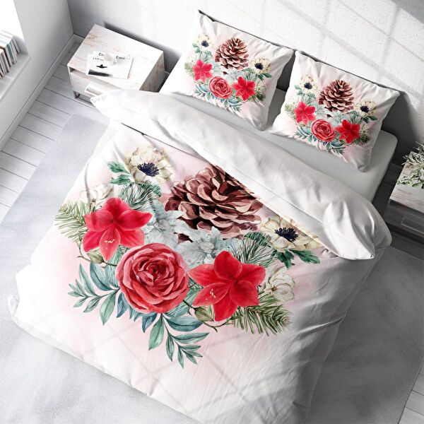 Monohome Nevresim Takımı