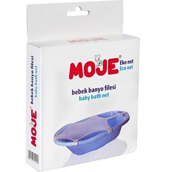 Moje Küvet Filesi, Minder