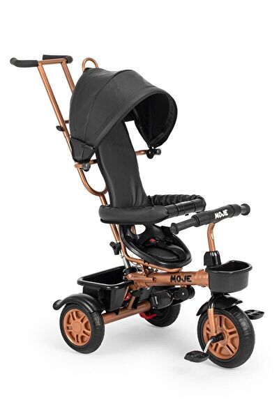 Moje Çocuk Bisikleti