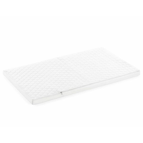 Ezh Collection Ortopedik, Visco Yastık