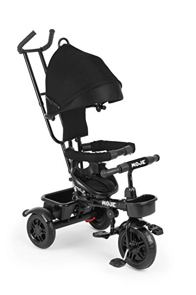 Moje Çocuk Bisikletleri