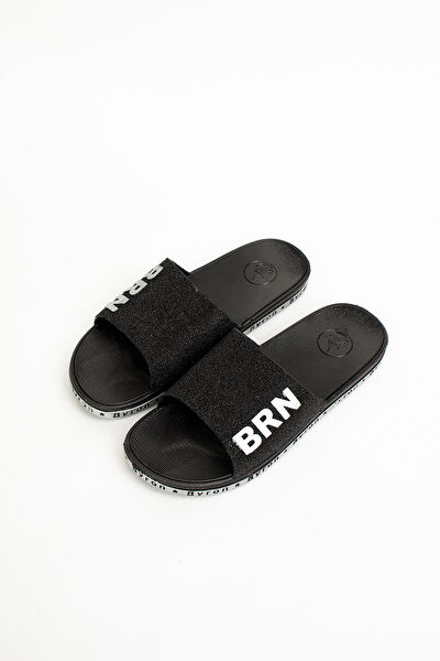 Pembe Potin Erkek Terlik