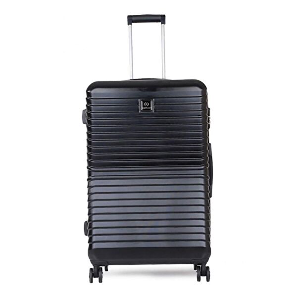 ÇÇS Bavul, Valiz, Seyahat Çantası