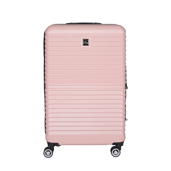 Wixon Bavul, Valiz, Seyahat Çantası