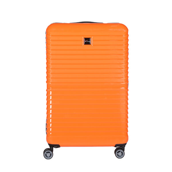 Wixon Bavul, Valiz, Seyahat Çantası