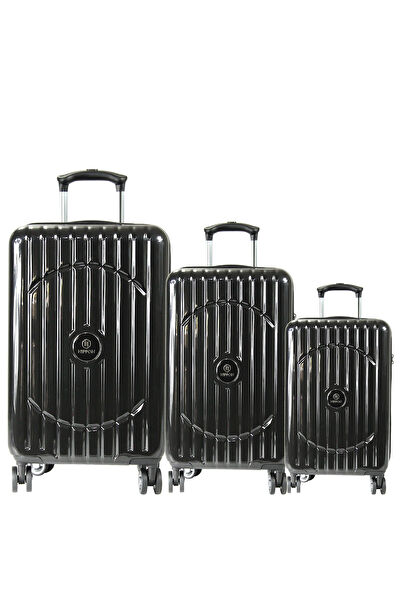 Nippon Bavul, Valiz, Seyahat Çantası