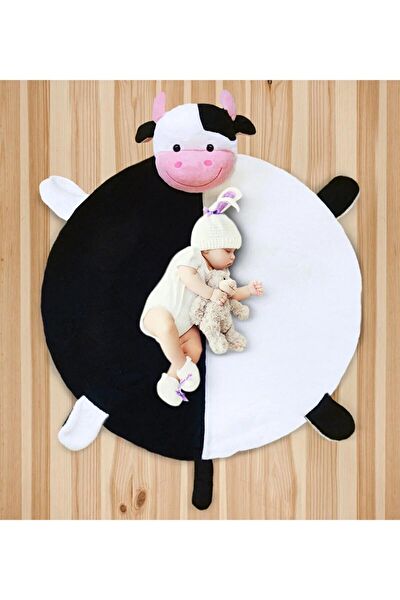 Özgüner Oyuncak Pelüş Oyuncaklar