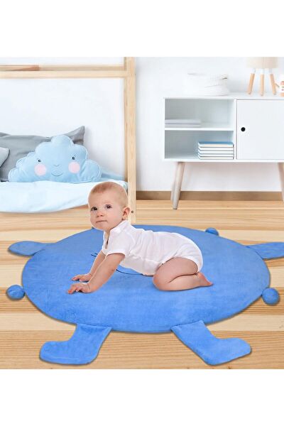 Özgüner Oyuncak Pelüş Oyuncaklar