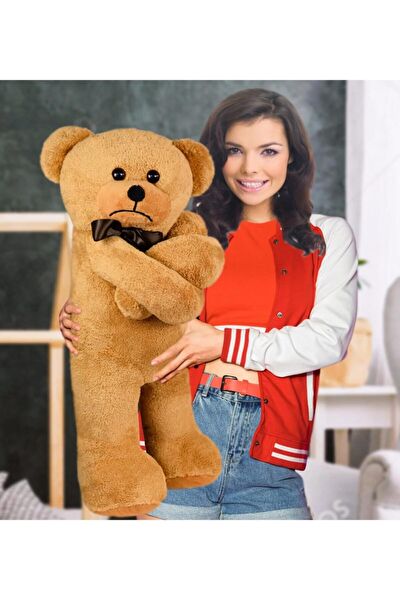 Özgüner Oyuncak Pelüş Oyuncaklar