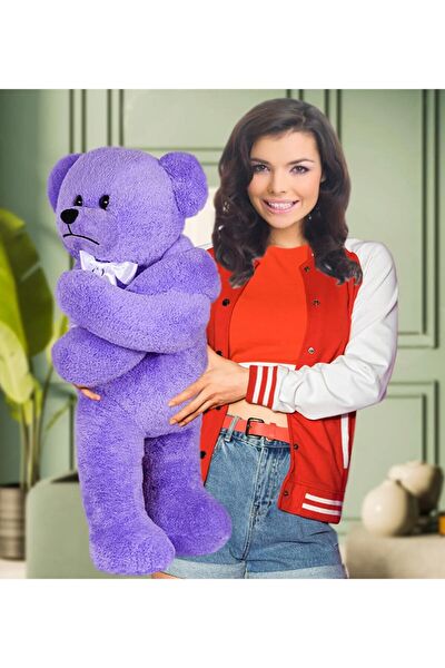 Özgüner Oyuncak Pelüş Oyuncaklar