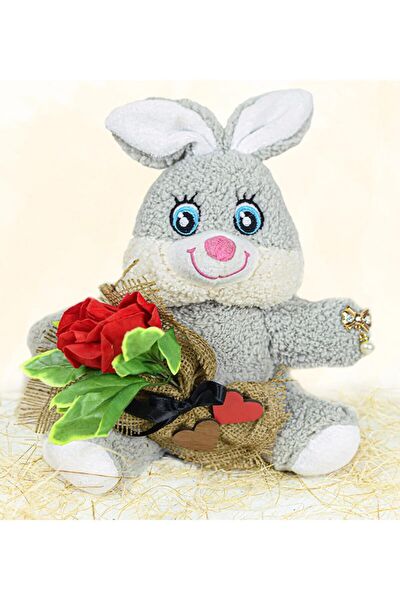 Özgüner Oyuncak Pelüş Oyuncaklar