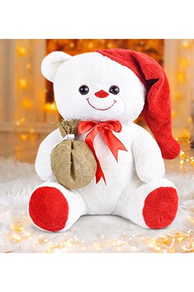 Özgüner Oyuncak Pelüş Oyuncaklar