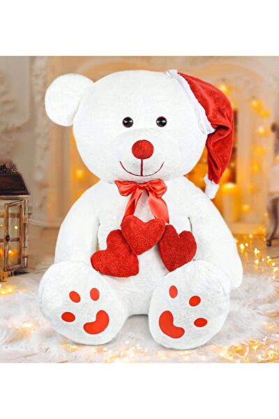 Özgüner Oyuncak Pelüş Oyuncaklar