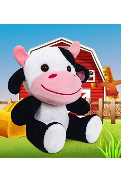 Özgüner Oyuncak Pelüş Oyuncaklar