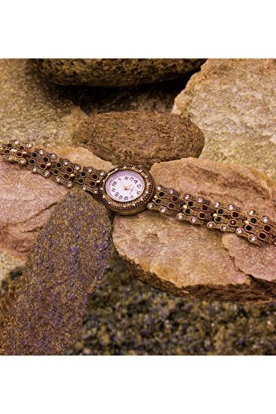 Özgüner Oyuncak Pelüş Oyuncaklar