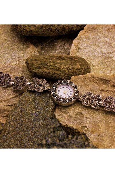 Özgüner Oyuncak Pelüş Oyuncaklar