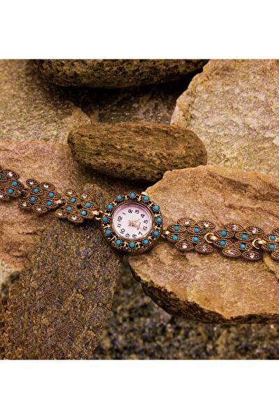 Özgüner Oyuncak Pelüş Oyuncaklar