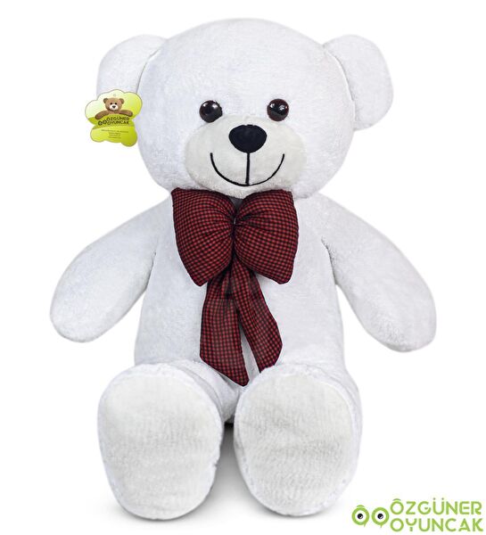 Özgüner Pelüş Oyuncaklar