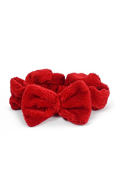 Özgüner Oyuncak Pelüş Oyuncaklar