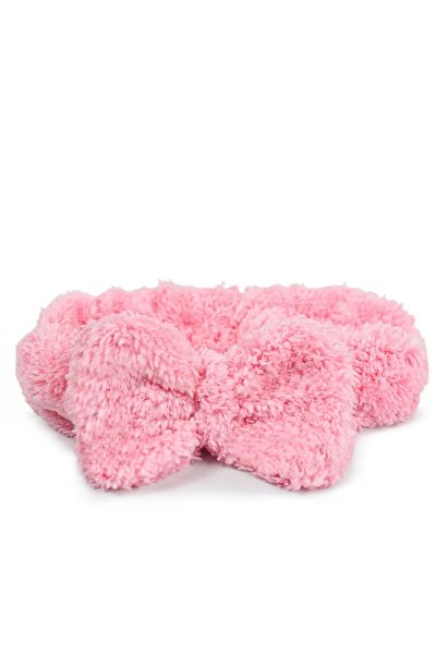 Özgüner Oyuncak Pelüş Oyuncaklar