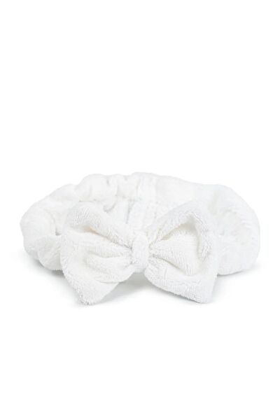 Özgüner Oyuncak Pelüş Oyuncaklar